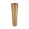 Idl Packaging 18 x 60 yd General Purpose Masking Paper, Kraft, for Covering and Protecting Walls, Floor, Windows GPH-18 - alternate 1
